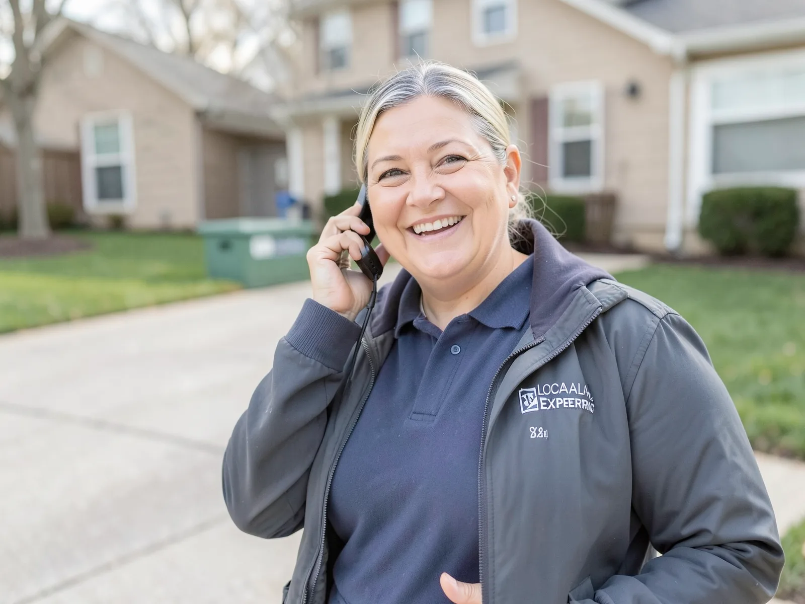 24/7 HVAC Repair & AC Replacement Farmerville, LA FAQs
